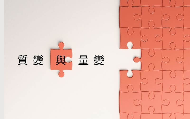 Debbie's音樂實驗室:成人鋼琴課程,成人鋼琴教學